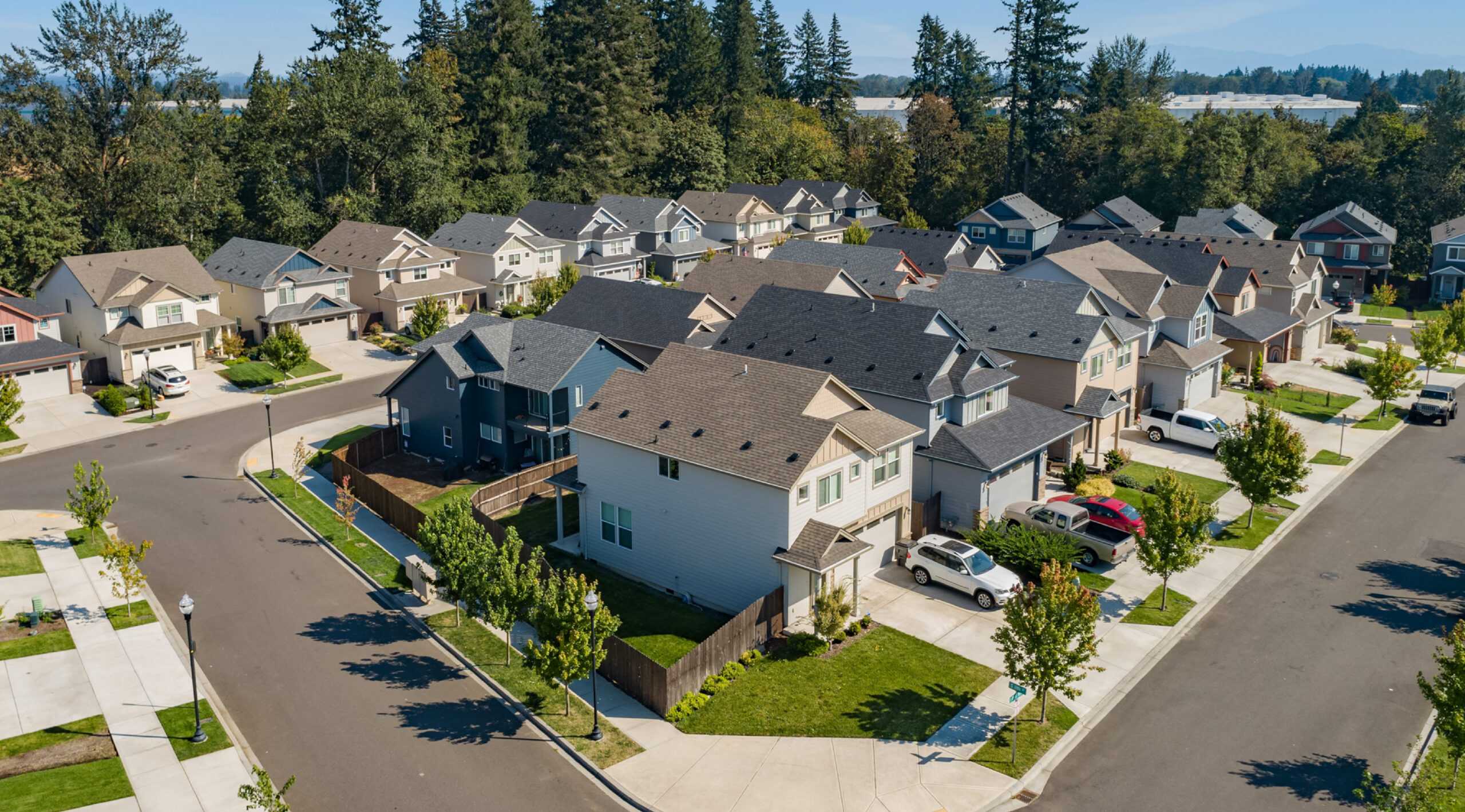 2-Creeks-New-Homes-For-Sale-Zillow-Trulia-Facebook-Instagram copy-81